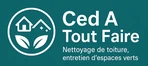 Ced A Tout Faire