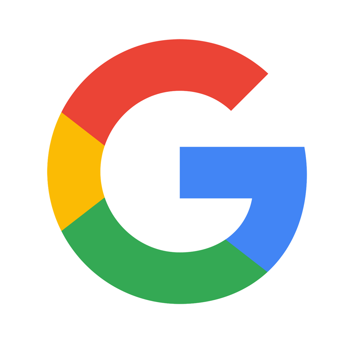 Logo Google - Avis clients Ced A Tout Faire