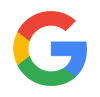Logo Google - Avis clients Ced A Tout Faire